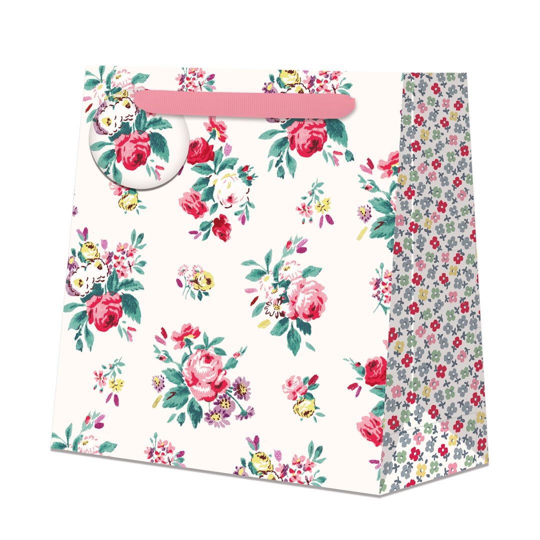 Gavepose Cath Kidston Icon M