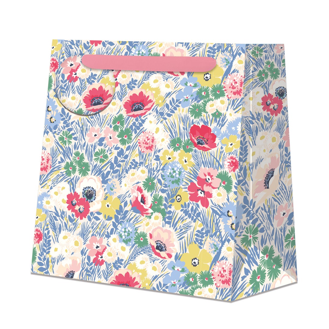 Gavepose Cath Kidston Winfield M