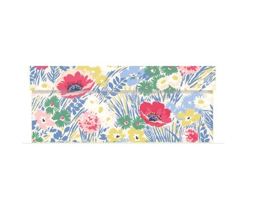 Gaveeske Cath Kidston Winfield S