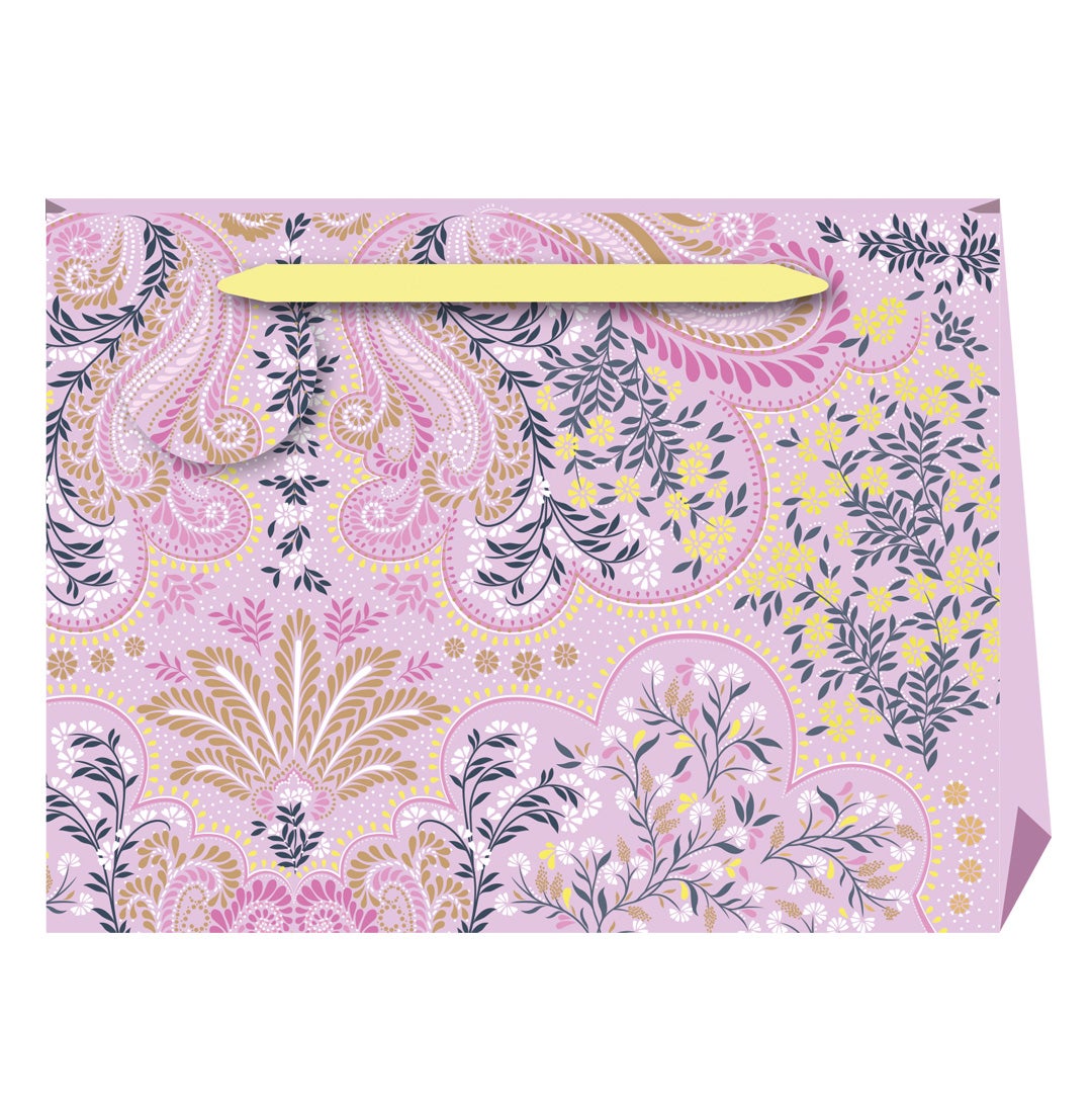 Gavepose Sara Miller Filigree Shopper