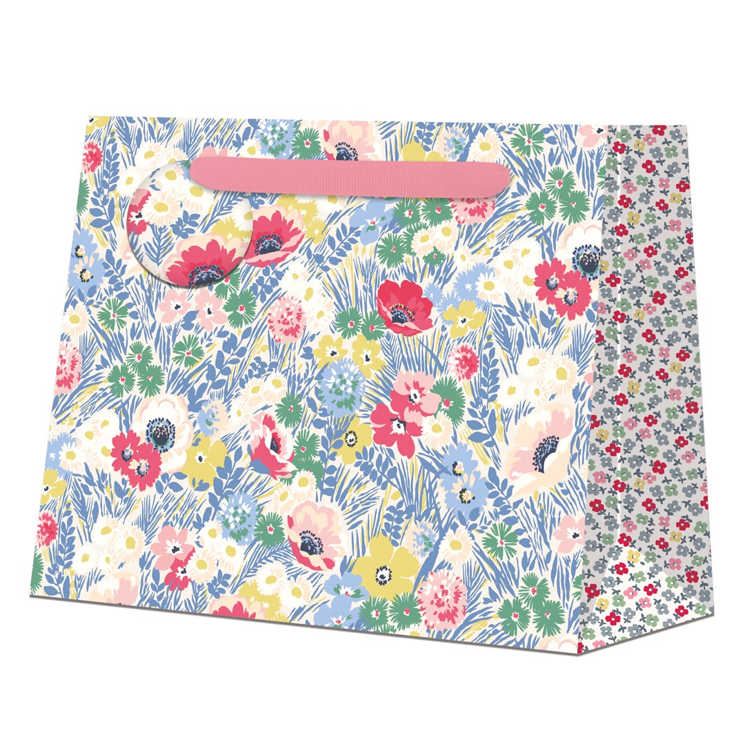 Gavepose Cath Kidston Winfield Shopper