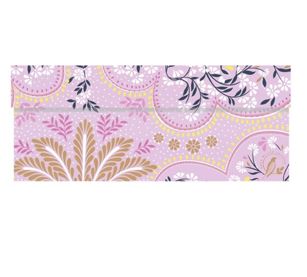 Gaveeske Sara Miller Filigree M