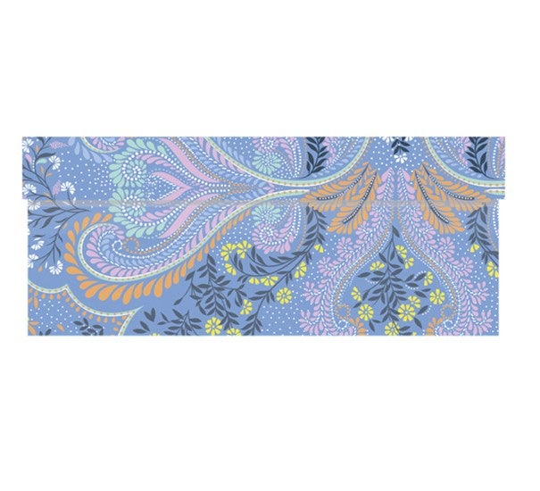 Gaveeske Sara Miller Filigree L