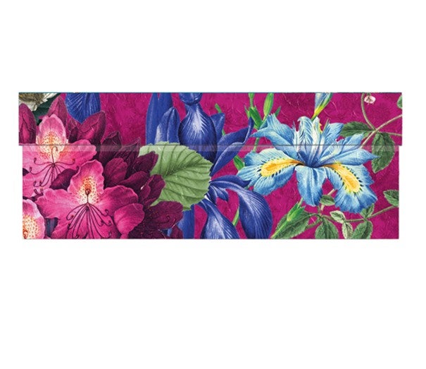 Gaveeske Botanist Classical M