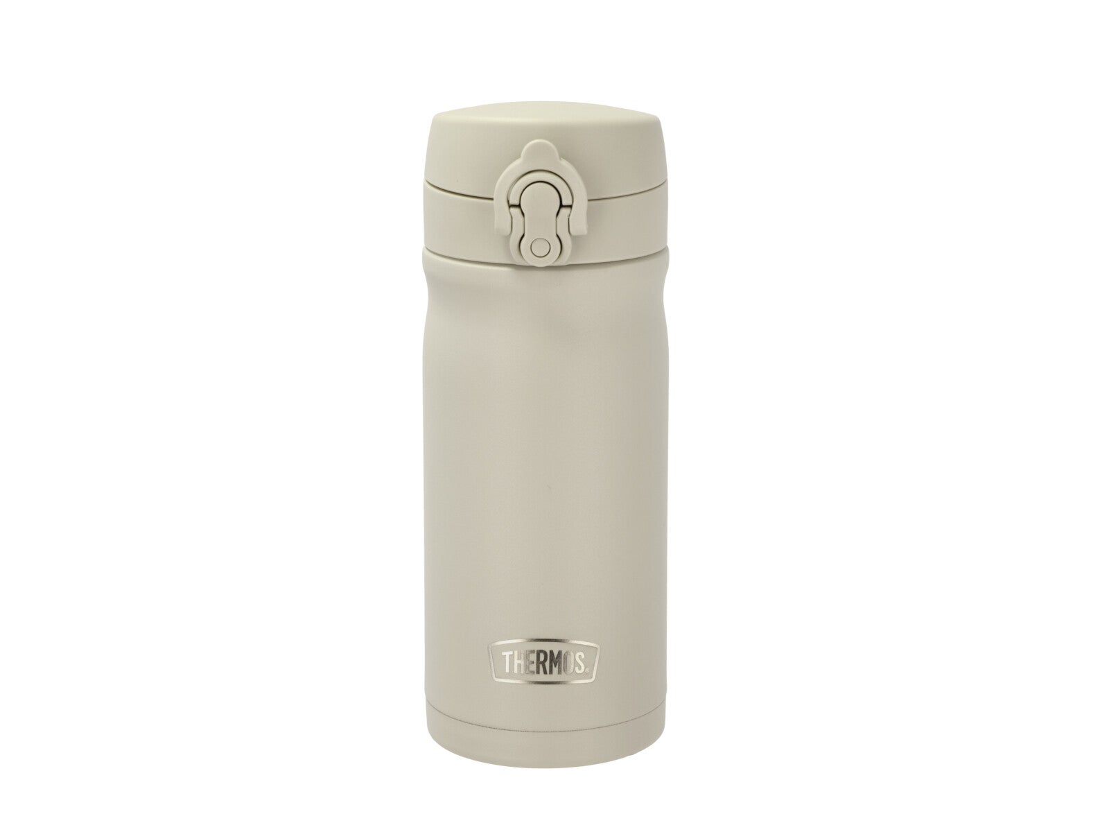 Termokopp Thermos JMY 350 ml Sand