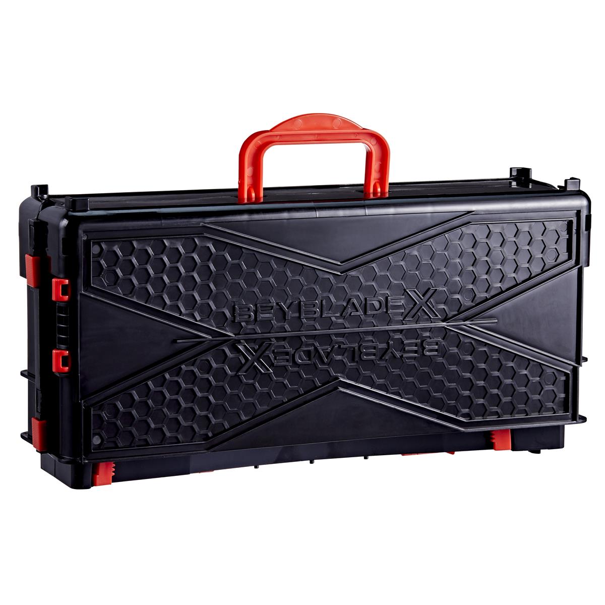 Beyblade Burst Clash Carry Stadium