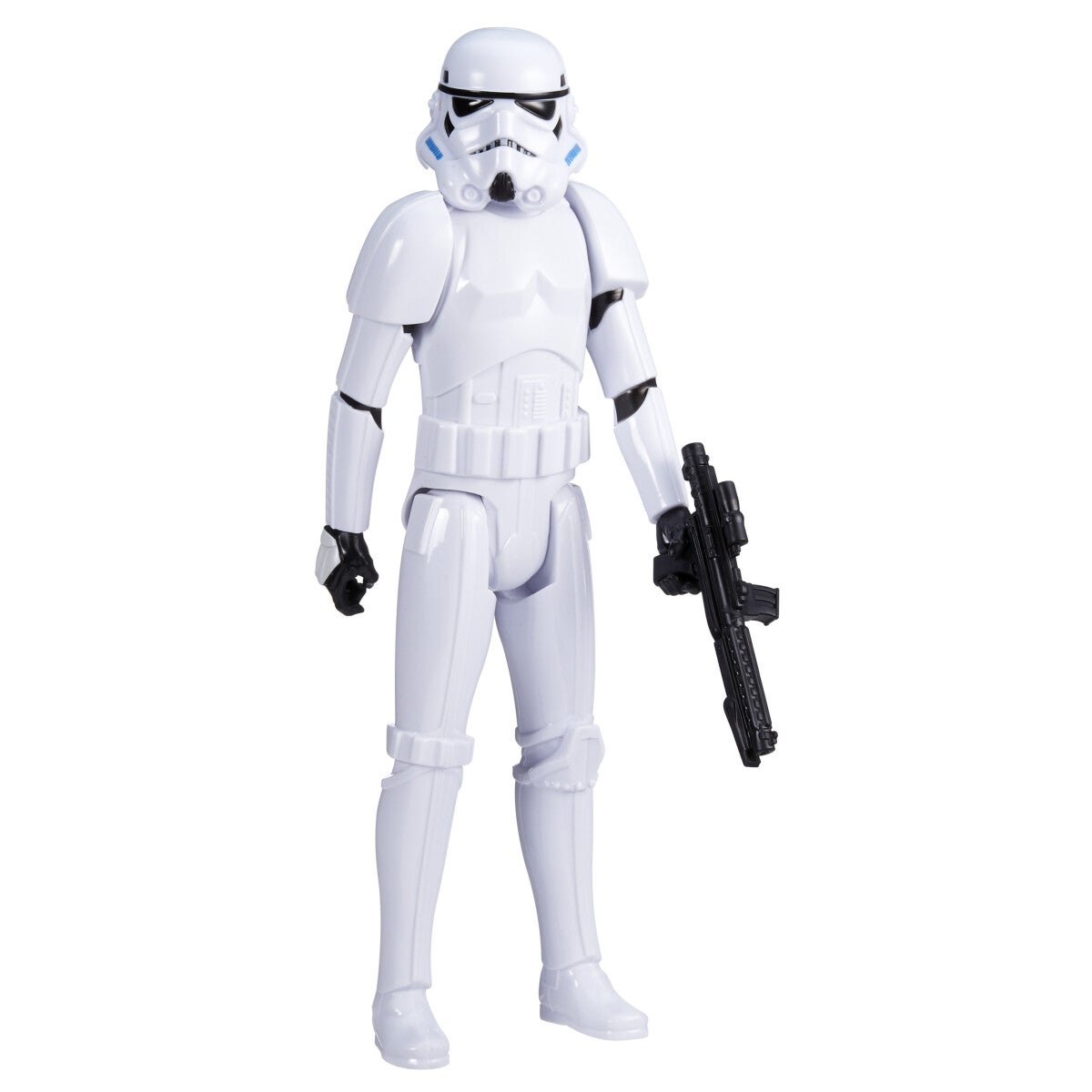 Sw Titan Hero Storm Trooper 12Inch