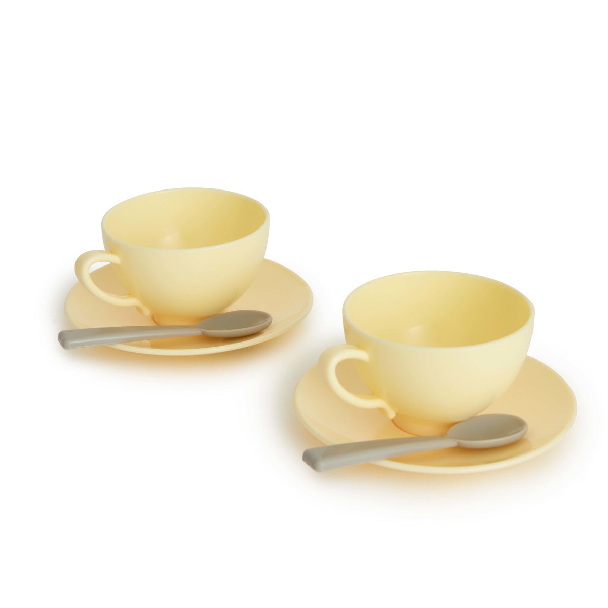 Morphy Richards Kaffetrakter m/kopper