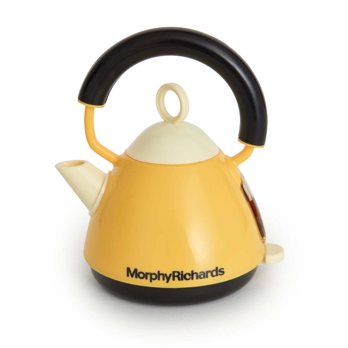 Morphy Richards Brødrister og Vannkoker Sett