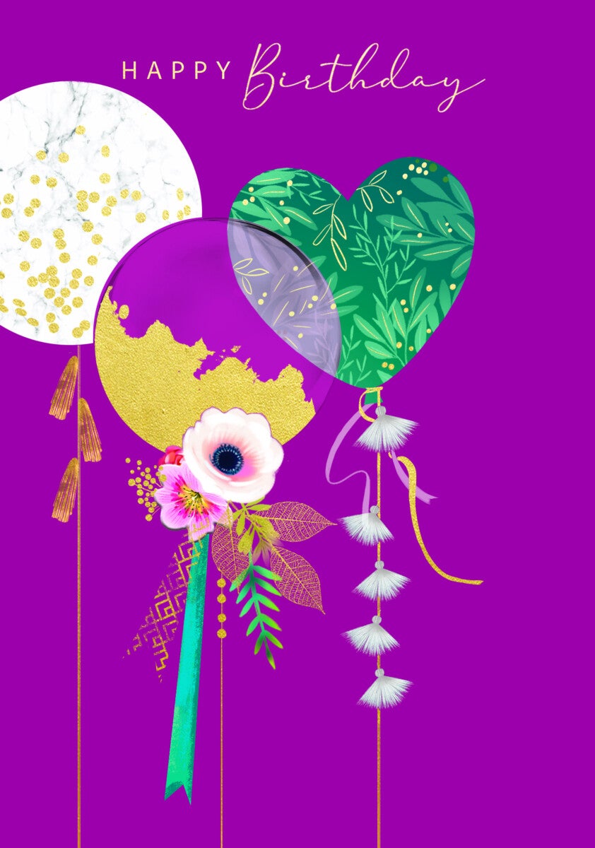 Kort Cocktail Hour Celebration