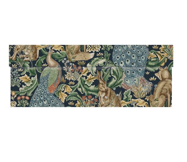 Gaveeske Morris Lodden M