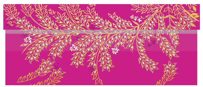 Gaveeske Sara Miller Anniversary S