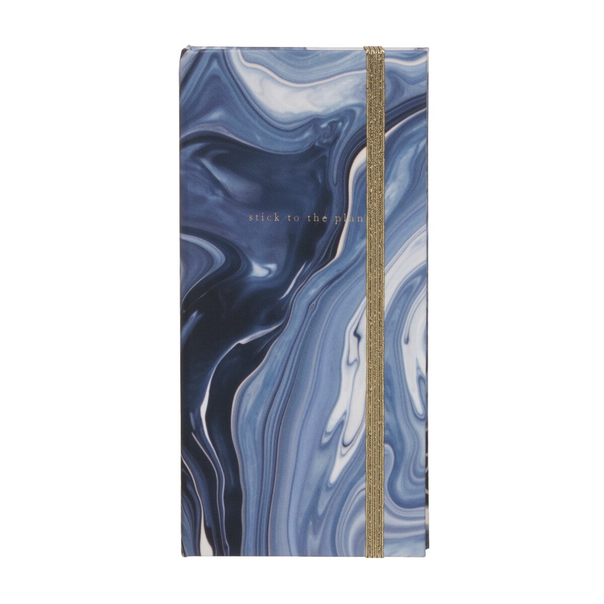 Notatbok m/klistrelapper Lumia