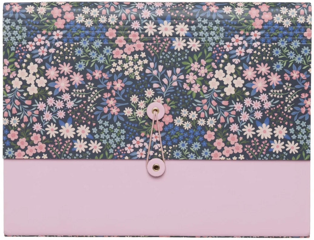 Hjemmearkiv Blomster