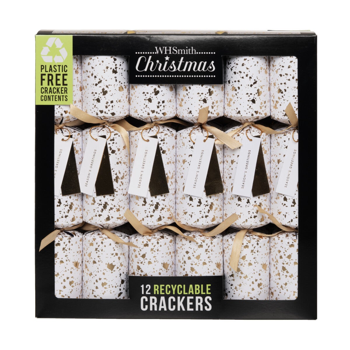 Smellbonbon Lux Confetti 12 pk