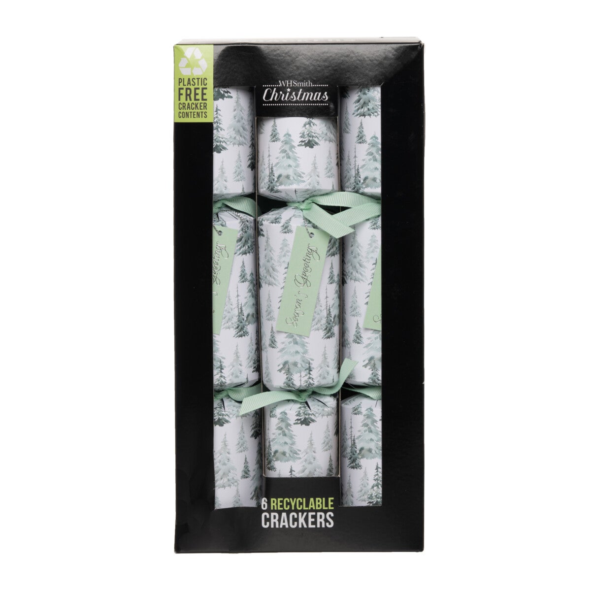 Smellbonbon Tree Scene 6pk