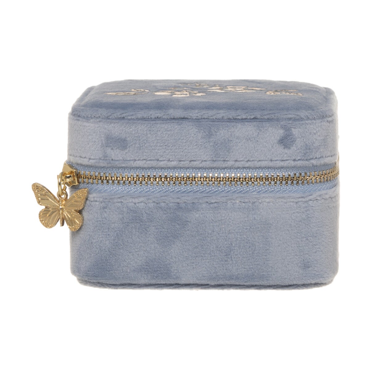 Smykkeskrin Midnight Garden