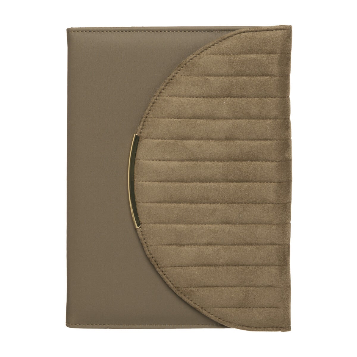 Journal B5 Luksus m/penn Anthos