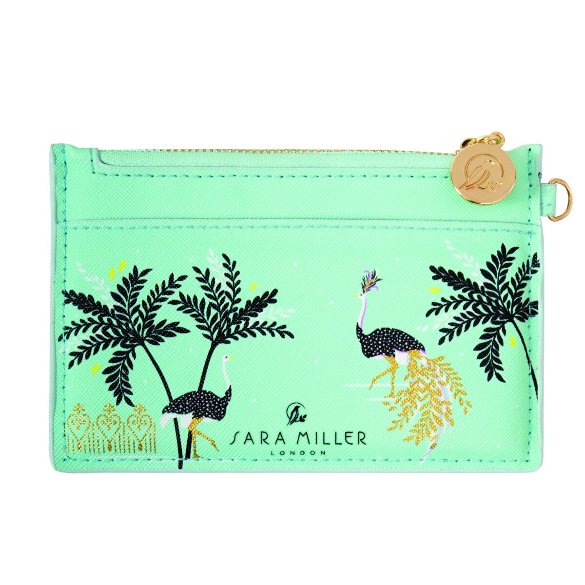 Pung Sara Miller Savannah