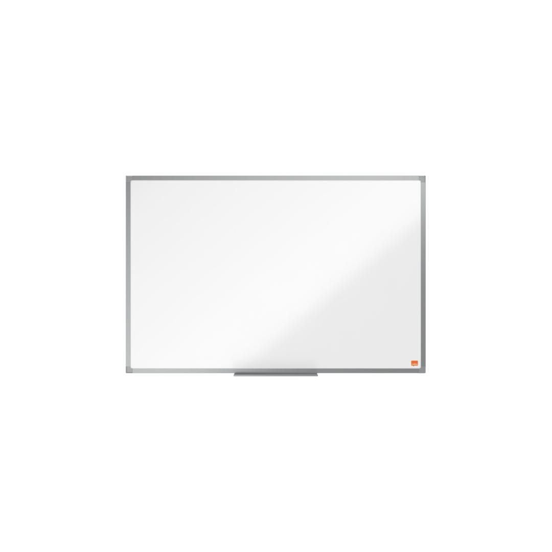Whiteboard Nobo emaljert 60x90cm retail