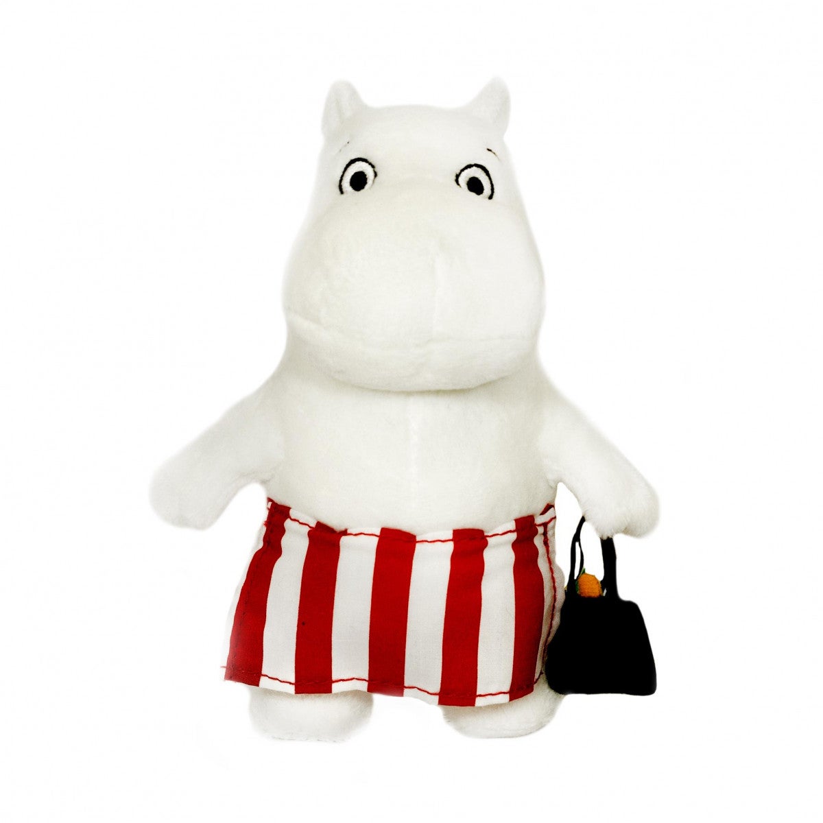 Mummimamma dukke (17 cm)