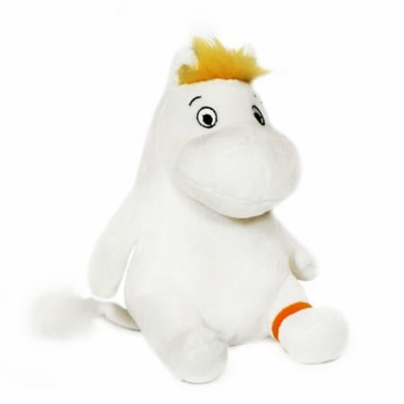 Snorkfrøken dukke (20 cm)