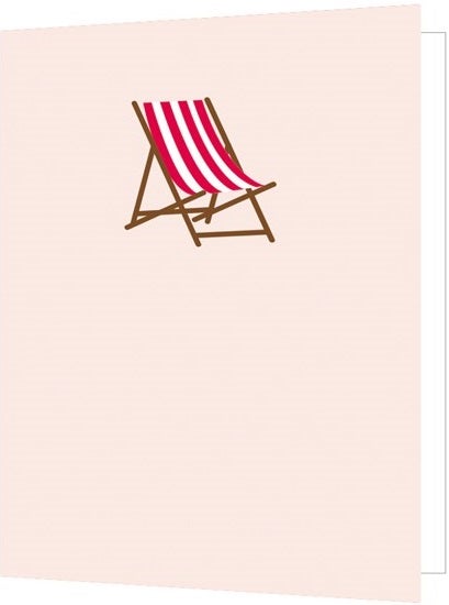 Dobbelt kort 85x125, fluktstol