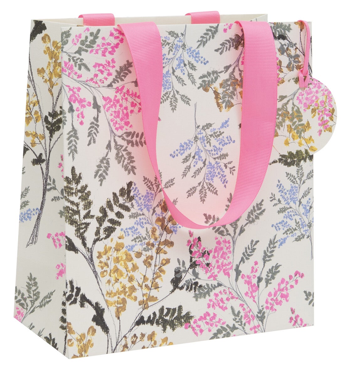 Gavepose Medium Oriental