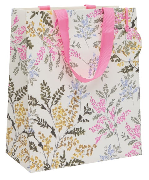 Gavepose Large Oriental