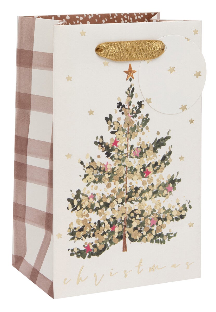 Gavepose Parfyme Star Pines