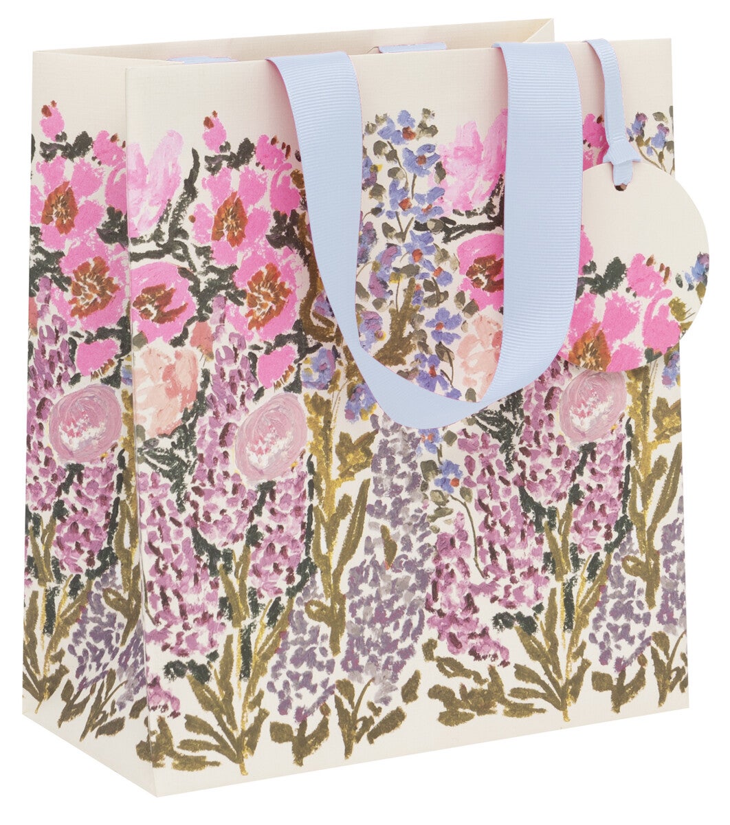 Gavepose Linen Allure M