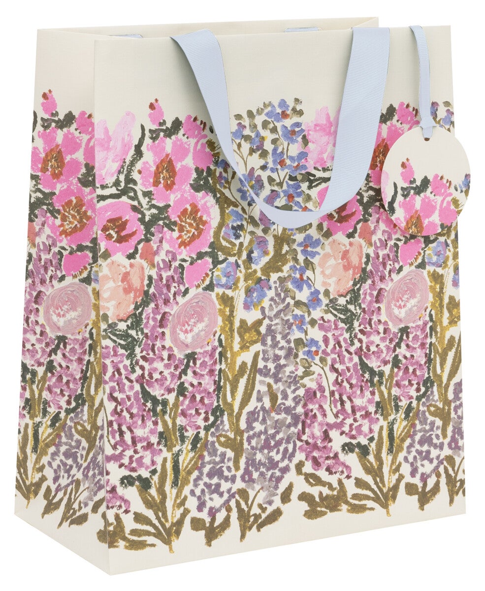 Gavepose Linen Allure L