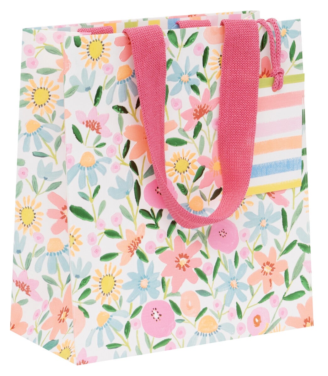 Gavepose Blazing Blooms M