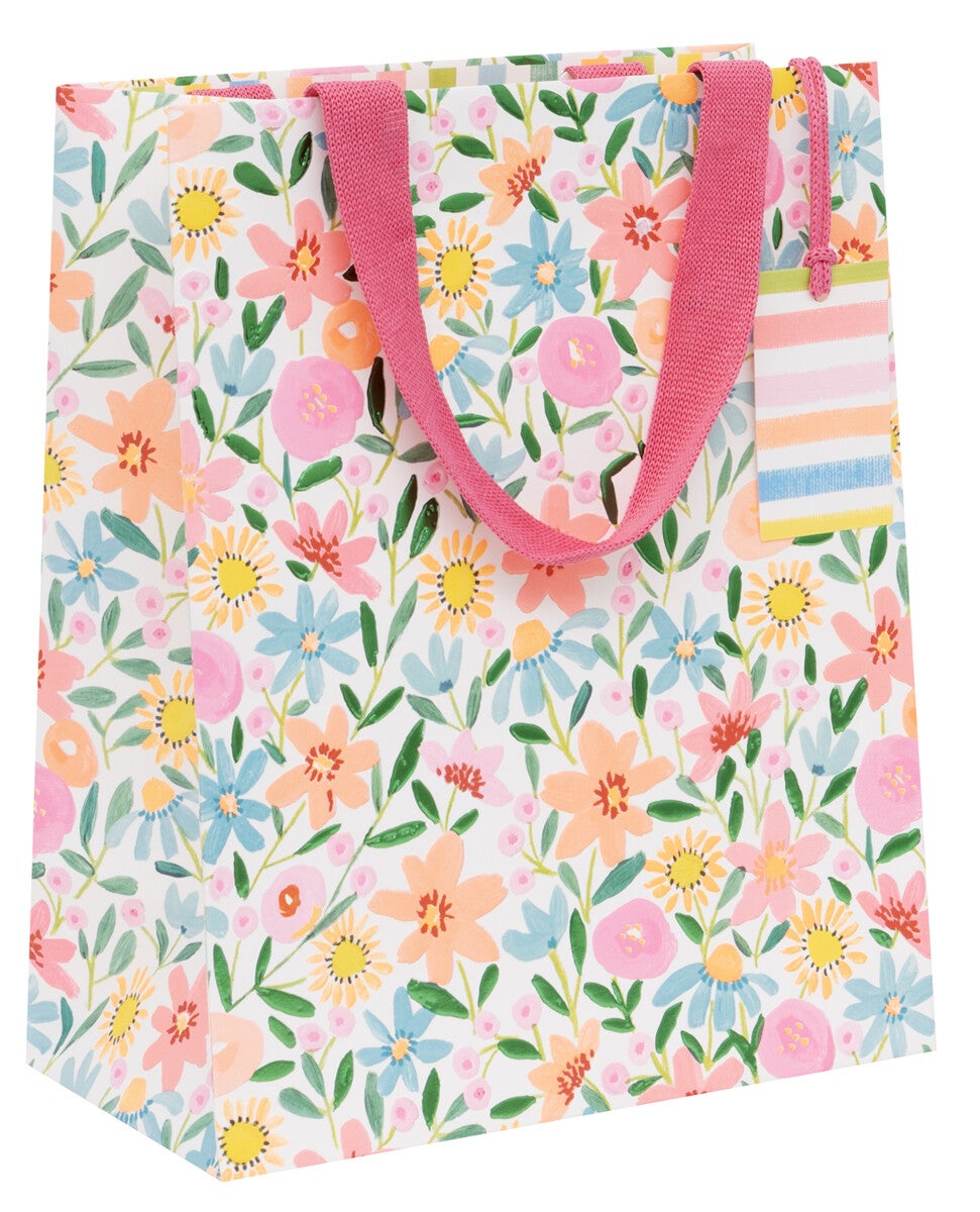 Gavepose Blazing Blooms L