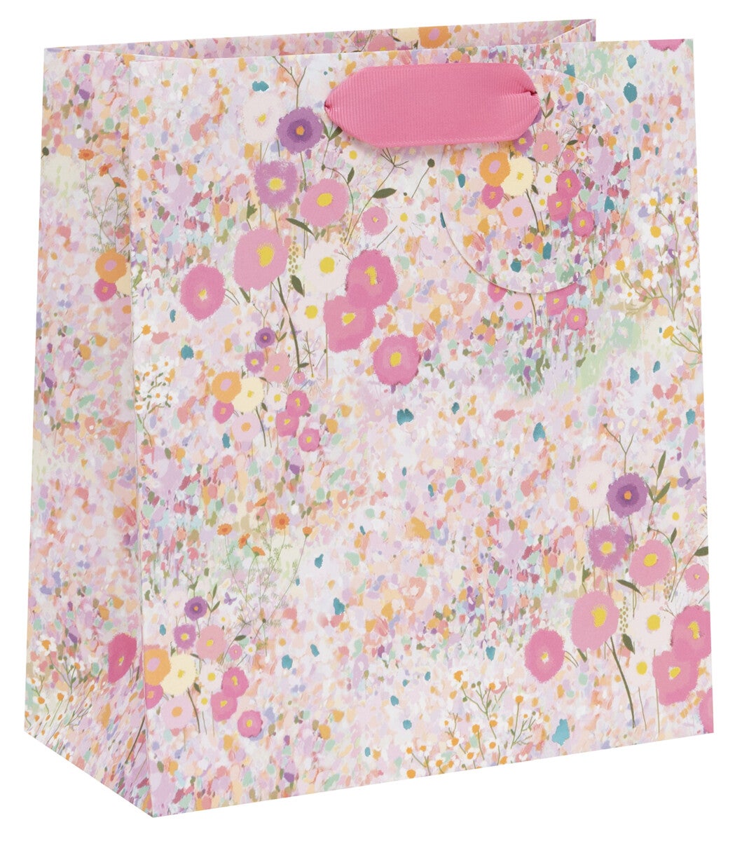 Gavepose Garden Whimsy M