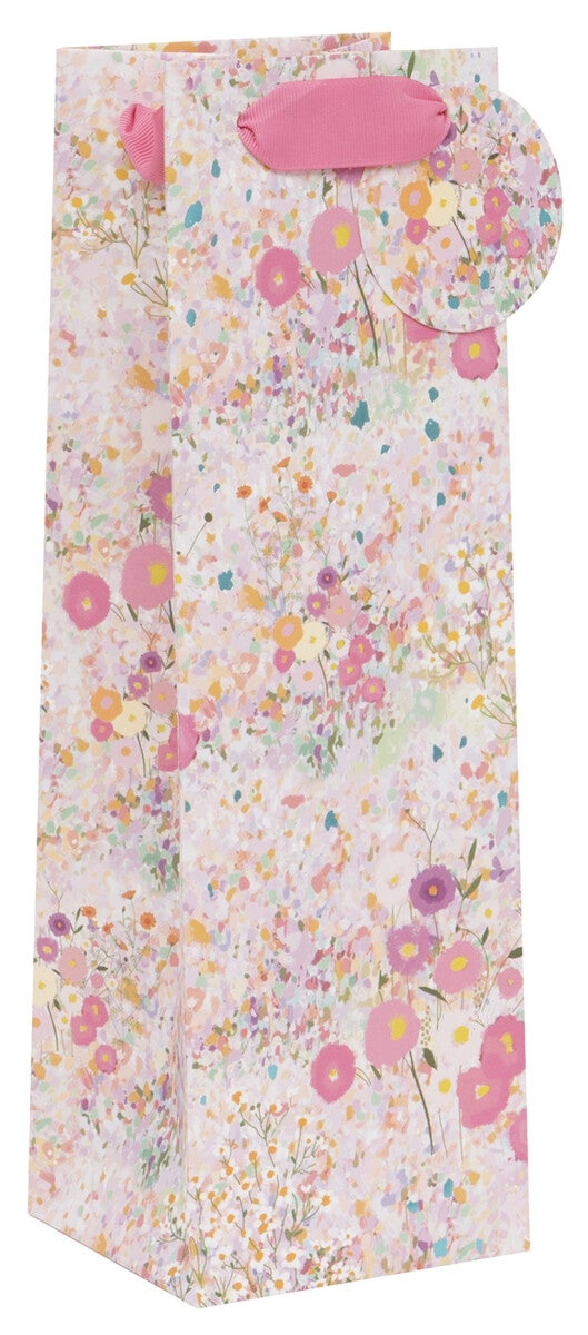 Gavepose Garden Whimsy Flaske