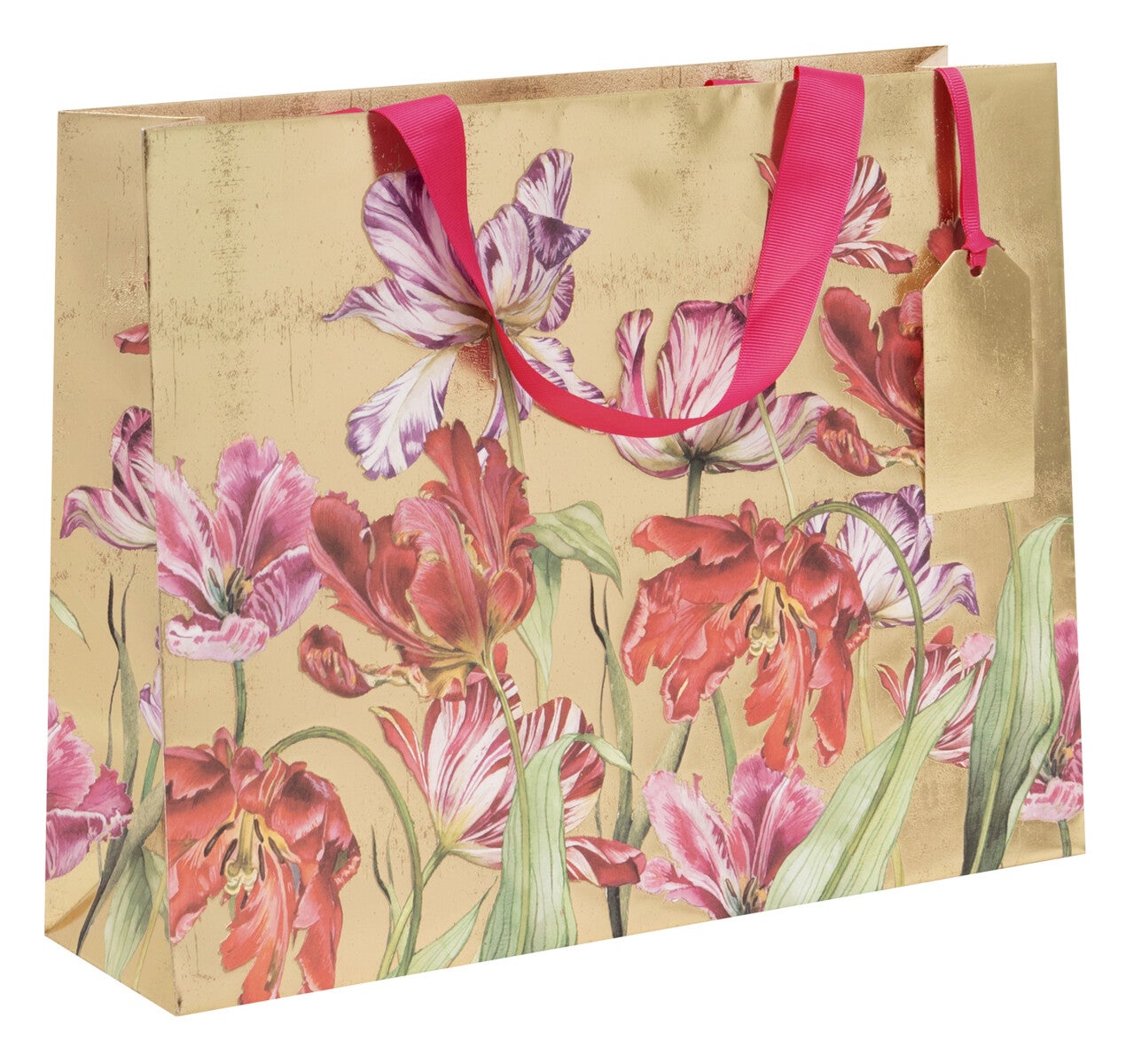 Gavepose Guilded Tulip Landscape L