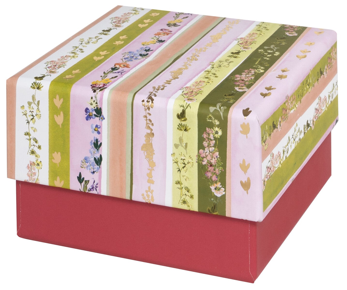Gaveeske Linea Floral 4