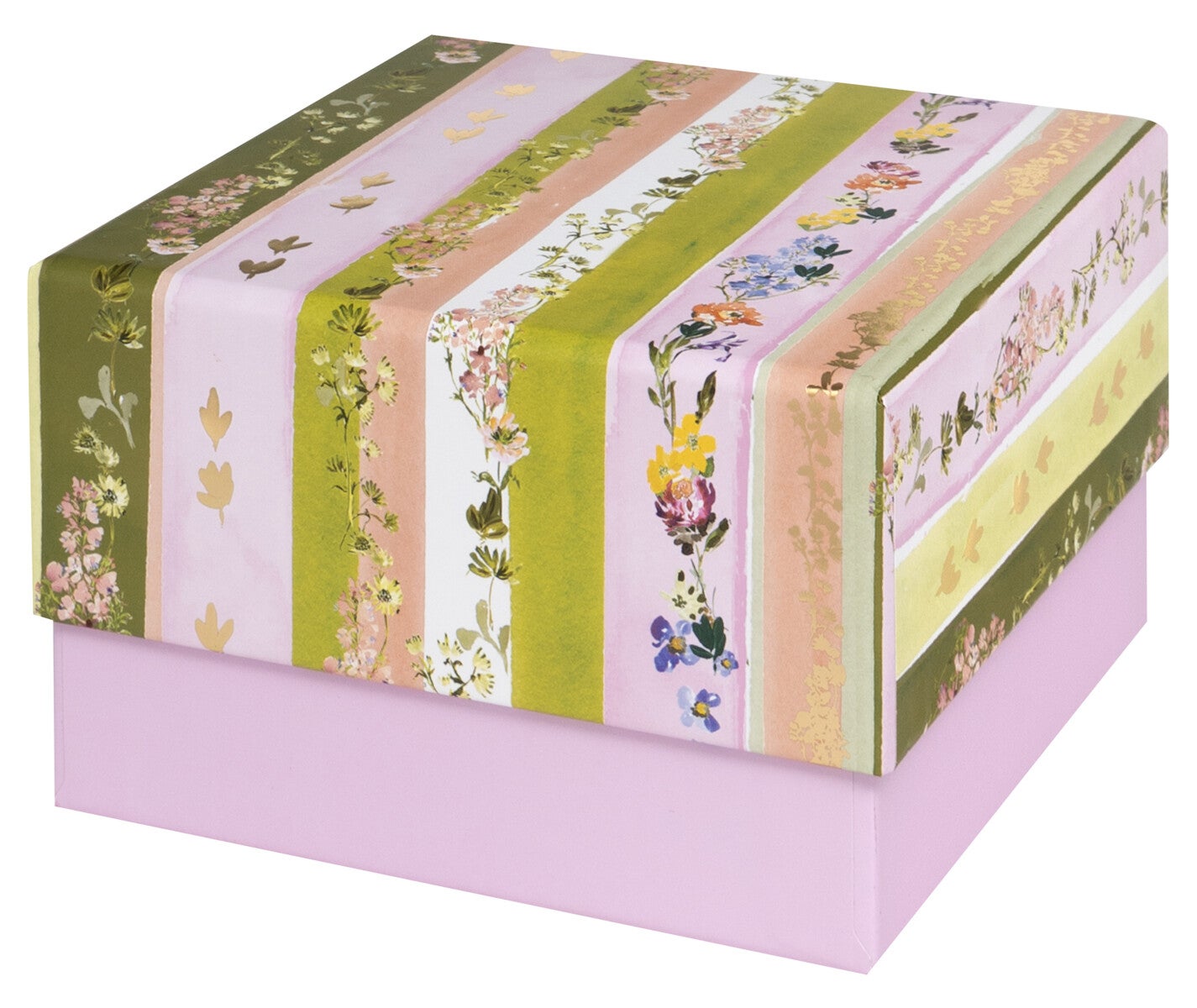 Gaveeske Linea Floral 5