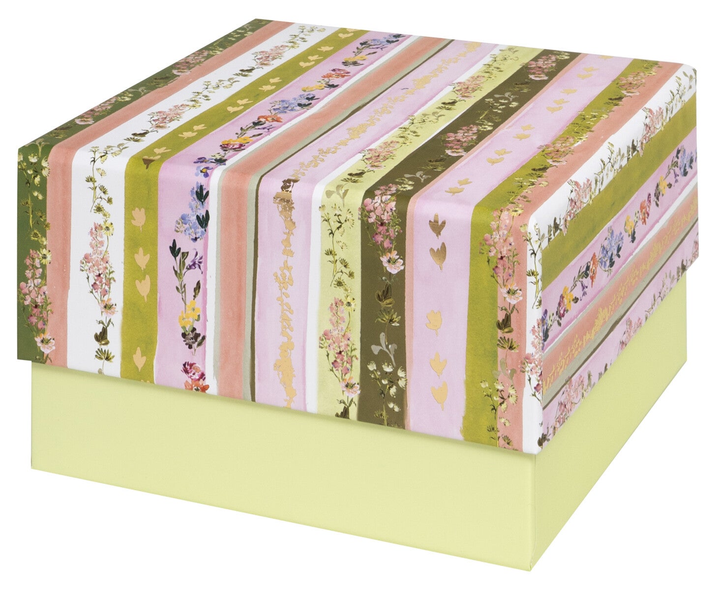 Gaveeske Linea Floral 6
