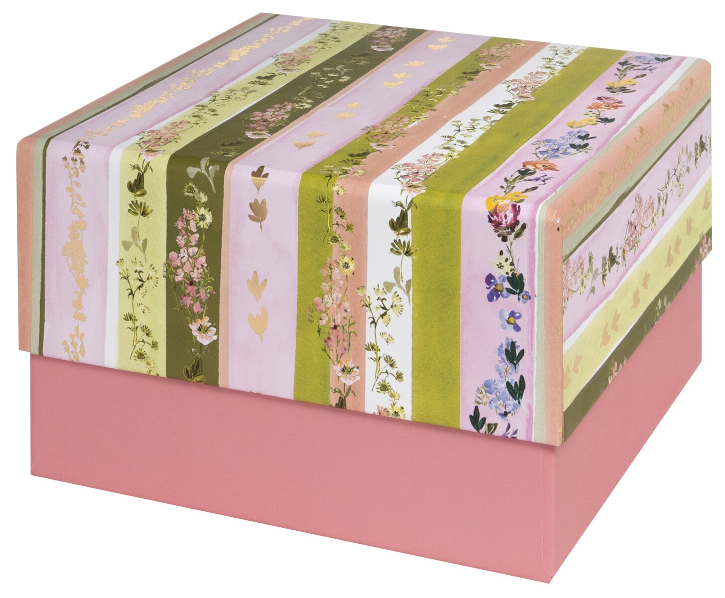 Gaveeske Linea Floral 7