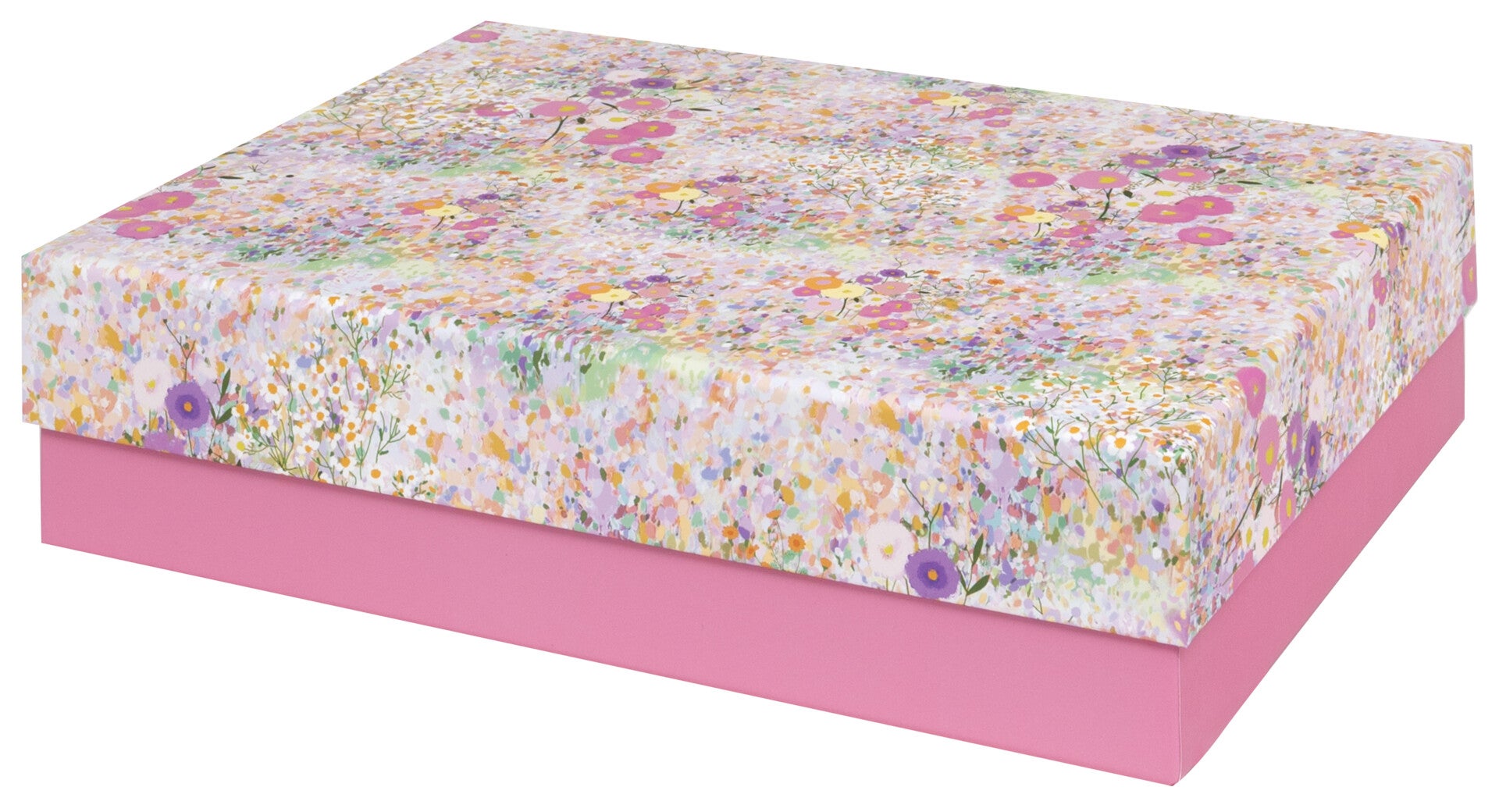 Gaveeske Summer Thornton Shirt 3