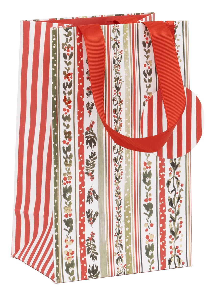 Gavepose Parfyme Linear Vines