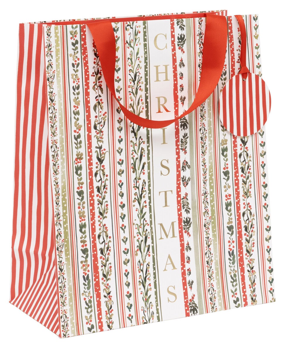 Gavepose L Linear Vines