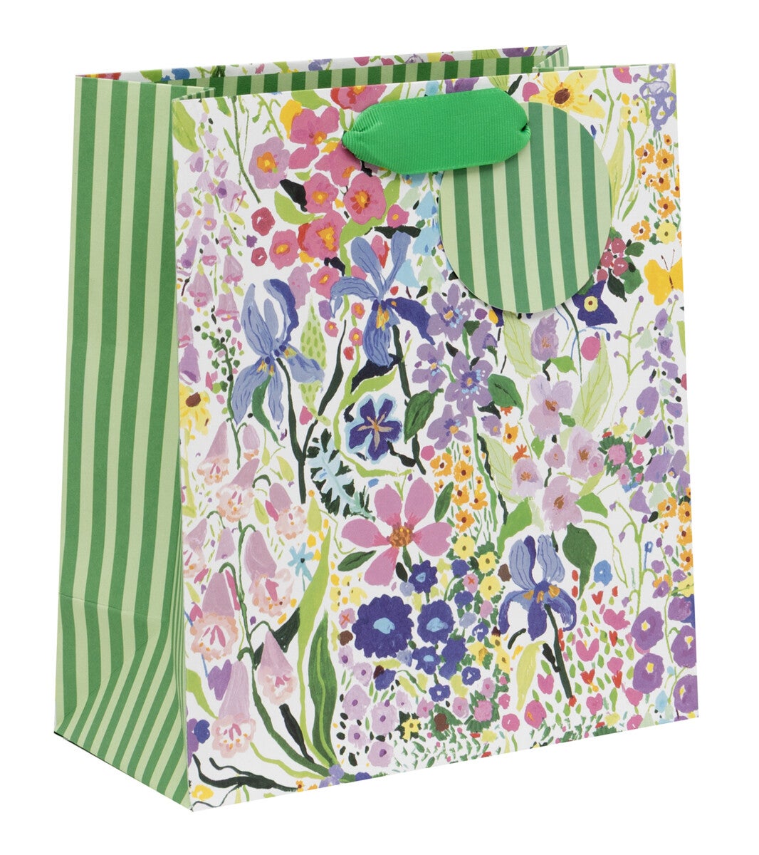 Gavepose M Garden Delight