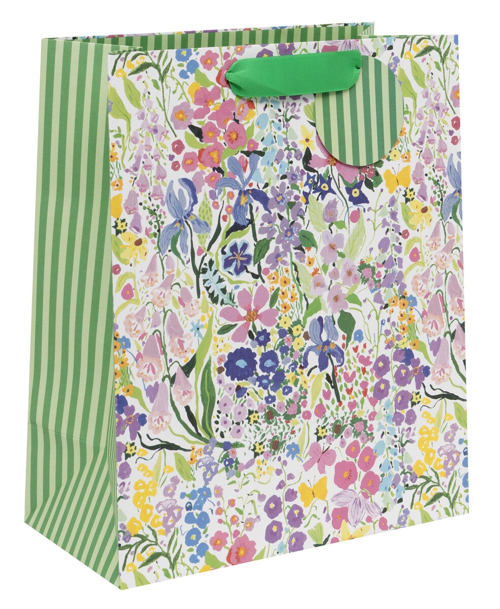 Gavepose L Garden Delight