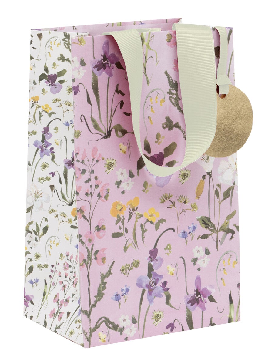 Gavepose Parfyme Lilac Luxe