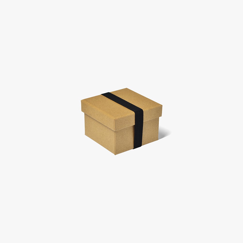 Gaveeske Kraft 9x9x6cm