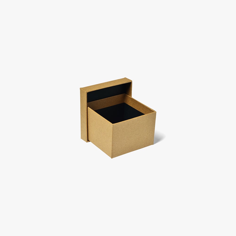 Gaveeske Kraft 9x9x6cm