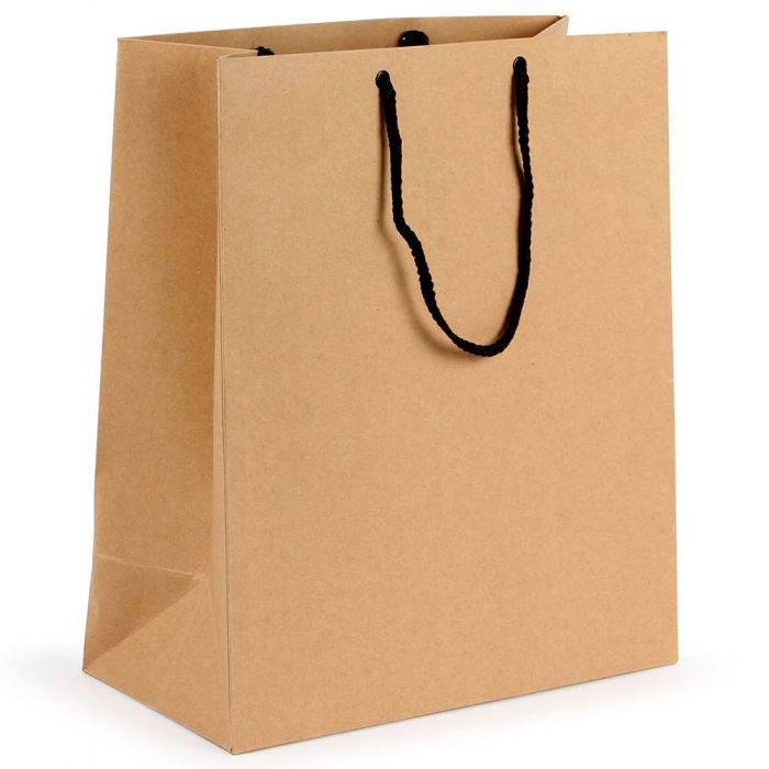 Gavepose Kraft L